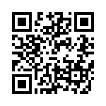 VE-J1H-EY-F4 QRCode