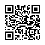 VE-J1H-IW-F4 QRCode