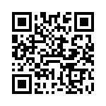 VE-J1H-IX-F3 QRCode