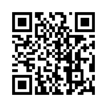 VE-J1H-MW-F4 QRCode