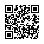 VE-J1H-MZ-F2 QRCode