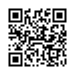 VE-J1J-CW QRCode