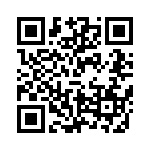 VE-J1J-CY-F2 QRCode