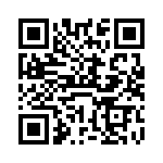 VE-J1J-EW-F1 QRCode