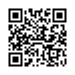 VE-J1J-IW-F2 QRCode