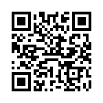 VE-J1J-IX-F3 QRCode