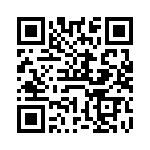 VE-J1J-MW-F1 QRCode