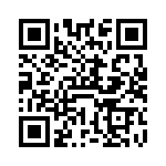 VE-J1J-MW-F2 QRCode