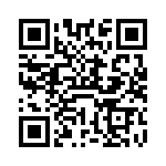 VE-J1J-MX-F2 QRCode