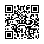 VE-J1J-MX-F3 QRCode