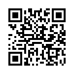 VE-J1J-MY-F3 QRCode