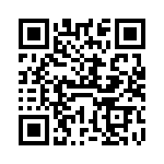 VE-J1K-CW-F4 QRCode