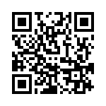 VE-J1K-CX-F1 QRCode