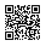 VE-J1K-EX-F3 QRCode