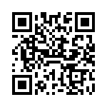 VE-J1K-EY-F3 QRCode