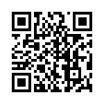 VE-J1K-EZ-F3 QRCode