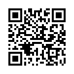 VE-J1K-IW-F1 QRCode