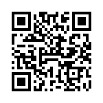 VE-J1K-IX-B1 QRCode