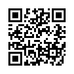 VE-J1K-IY-F4 QRCode