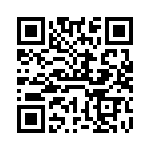 VE-J1K-IZ-B1 QRCode