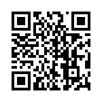 VE-J1K-MW-F4 QRCode