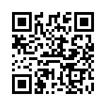 VE-J1L-CW QRCode