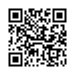 VE-J1L-CX-B1 QRCode