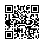 VE-J1L-CY-F3 QRCode