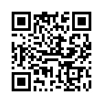 VE-J1L-CY-S QRCode