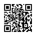 VE-J1L-EW-F1 QRCode