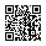 VE-J1L-EX-F3 QRCode