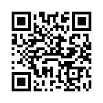 VE-J1L-IX-F2 QRCode