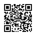 VE-J1L-IX-F3 QRCode