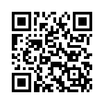 VE-J1L-IY-F3 QRCode