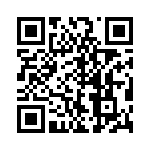 VE-J1L-IZ-F1 QRCode