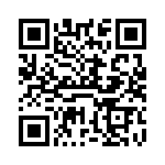 VE-J1L-IZ-F4 QRCode