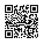 VE-J1L-IZ QRCode