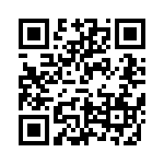 VE-J1L-MZ-F4 QRCode