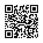 VE-J1M-CW QRCode