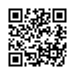 VE-J1M-CX-F4 QRCode