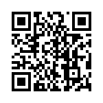 VE-J1M-CY-F2 QRCode