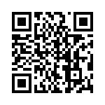 VE-J1M-EW-B1 QRCode