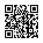 VE-J1M-EX-F3 QRCode