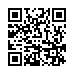 VE-J1M-EY-F1 QRCode