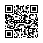 VE-J1M-MW-F3 QRCode