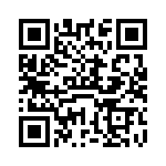 VE-J1M-MW-F4 QRCode