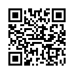 VE-J1M-MZ-F2 QRCode