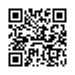 VE-J1N-CW-F1 QRCode