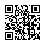 VE-J1N-IY-F2 QRCode