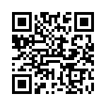 VE-J1N-MX-B1 QRCode